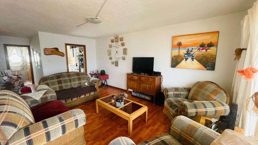 2 Bedroom Property for Sale in Beacon Bay Eastern Cape
